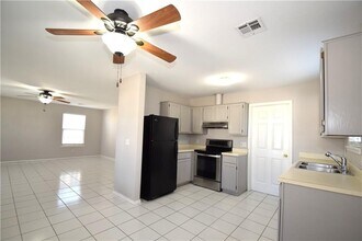 2510 SE 4th St in Bentonville, AR - Building Photo - Building Photo