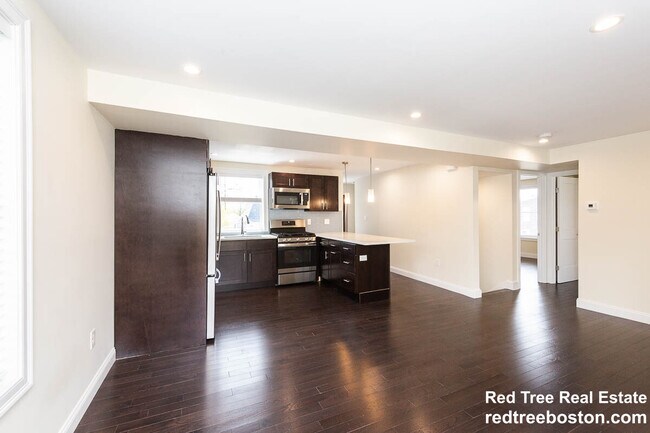 property at 57-59 Catherine St