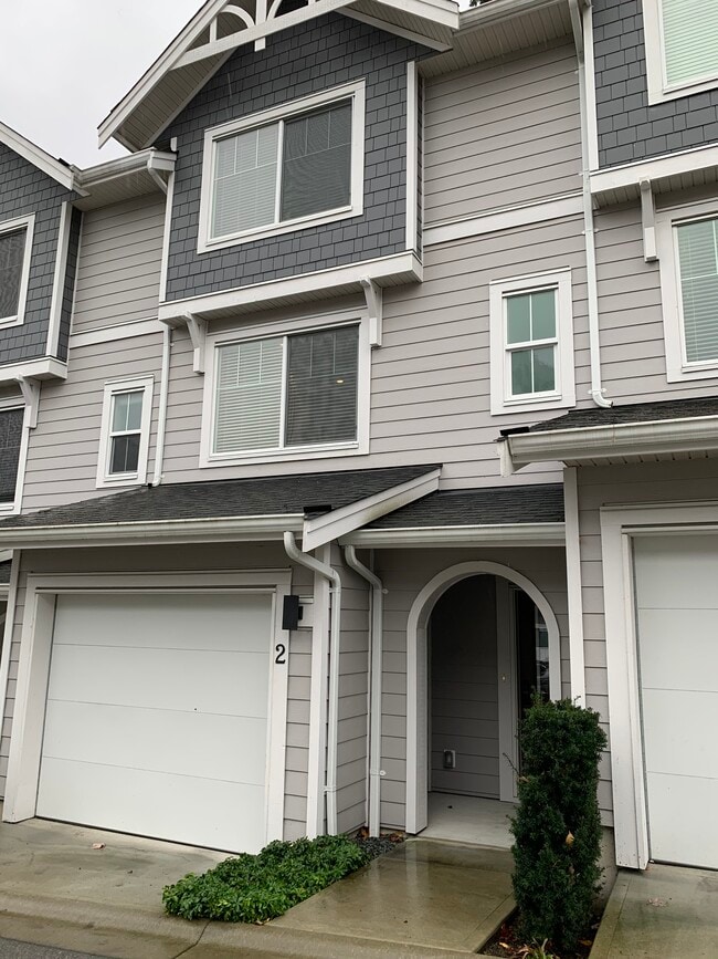 property at 15717 Mountain View Dr