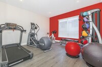 Serendipity NoHo photo'