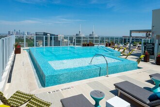 1800 Southgate Blvd in Houston, TX - Building Photo - Building Photo