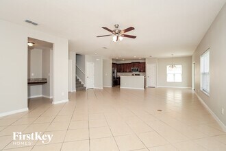 4877 Rockvale Dr in Kissimmee, FL - Building Photo - Building Photo