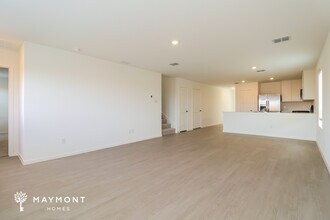 3052 Titan Spgs Dr in Saginaw, TX - Building Photo - Building Photo