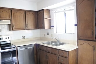 1460 Wildflower Dr in Sierra Vista, AZ - Building Photo - Building Photo