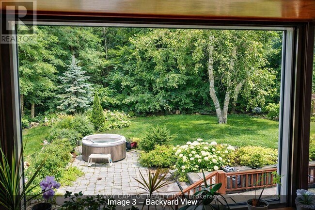 86 W Deane Park Dr in Toronto, ON - Building Photo - Building Photo