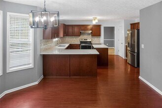 905 Pownal Ln in Hampton, GA - Building Photo - Building Photo