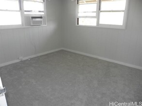 1163 Hoolawa Pl in Pearl City, HI - Building Photo - Building Photo
