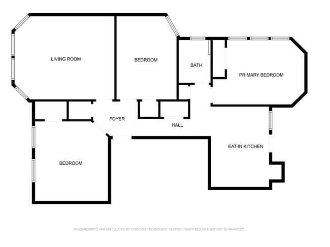 3602 W Flournoy St in Chicago, IL - Building Photo - Building Photo