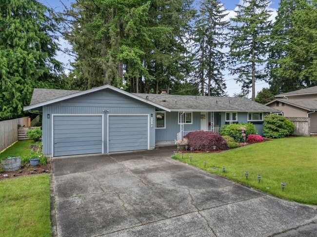 property at 517 W St SE