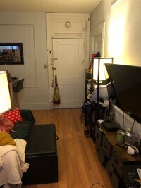 1324 Locust St, Unit 1514 photo'