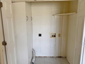 2941 Stearns Ave in Wichita Falls, TX - Building Photo - Building Photo