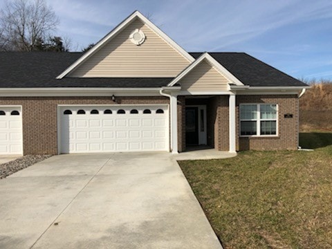 property at 173 Shirley Blvd