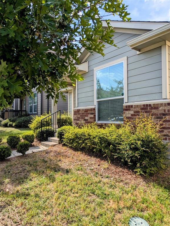 1802 Arborside Dr in Austin, TX - Building Photo - Building Photo