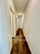 4153 Bermuda Ln in Seguin, TX - Building Photo - Building Photo