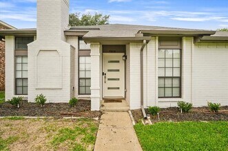 7809 Prescott Dr in Plano, TX - Building Photo - Building Photo