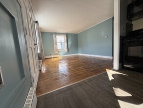 66 Memory Ln in South Portland, ME - Building Photo - Building Photo