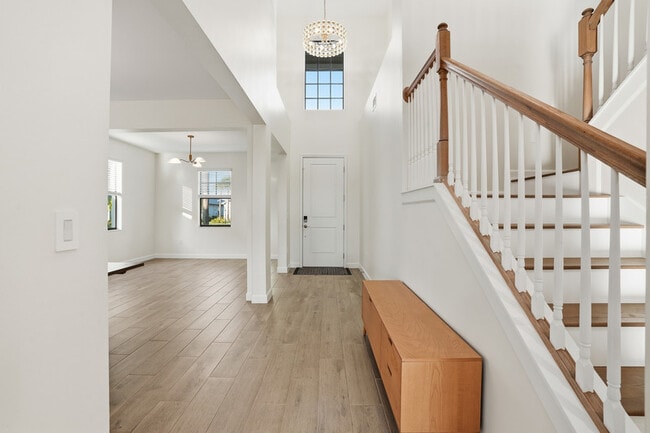 18579 Ives Dr in Estero, FL - Building Photo - Building Photo