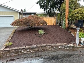 332 Thunderbird Ct SE in Olympia, WA - Building Photo - Building Photo