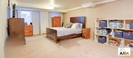 747 S Downing St in Denver, CO - Building Photo - Building Photo