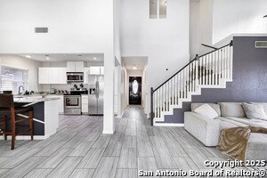 13319 Stairock St in San Antonio, TX - Building Photo - Building Photo