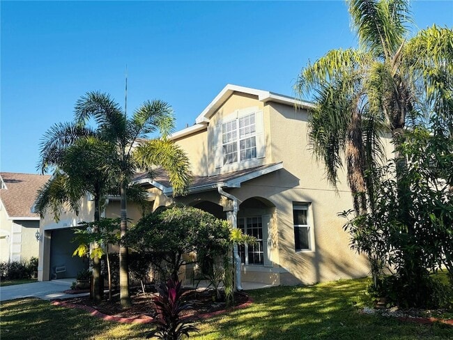 property at 11126 Creek Haven Dr