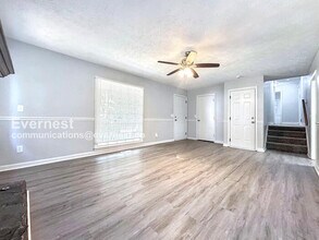 118 Blackhawk Trail in Dallas, GA - Building Photo - Building Photo