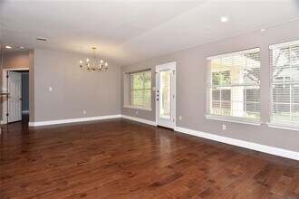 14605 Ballyclarc Dr in Austin, TX - Building Photo - Building Photo
