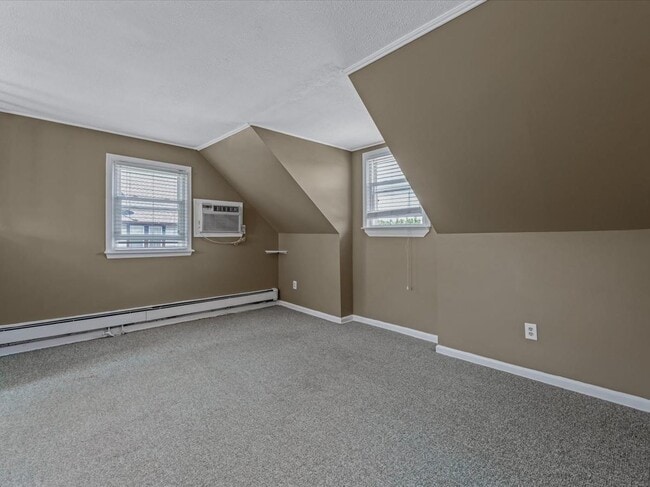 61 Waldo Ave in East Rockaway, NY - Building Photo - Building Photo