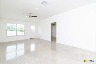 1235 Concord Dr in Copperas Cove, TX - Building Photo - Building Photo