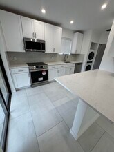 6314 Longboat Ln W in Boca Raton, FL - Building Photo - Building Photo