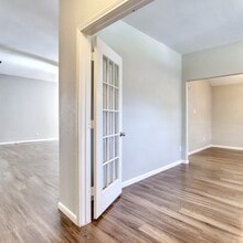 3117 Cactus Dr in McKinney, TX - Building Photo - Building Photo