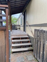 158 Stratus Ln in Coeur d'Alene, ID - Building Photo - Building Photo