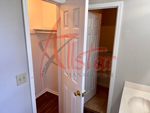 6440 Lynnfield Rd in Horn Lake, MS - Building Photo - Building Photo