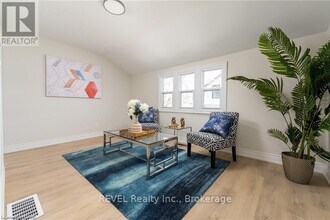 129 Durham St in Port Colborne, ON - Building Photo - Building Photo
