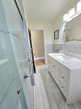 13340 NE 16th Ave in North Miami, FL - Building Photo - Building Photo