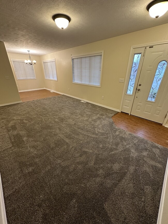 1413 29th Ave S in Great Falls, MT - Building Photo - Building Photo