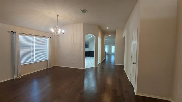 3013 Mill Creek Way in Forney, TX - Building Photo - Building Photo