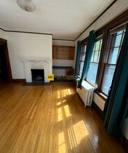 11 Story St, Unit 36 in Cambridge, MA - Building Photo - Building Photo