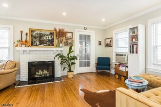 398 Elmwood Ave in Maplewood, NJ - Building Photo - Building Photo
