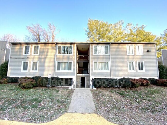 property at 111 Berry St
