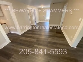 309 Gamma St S in Birmingham, AL - Building Photo - Building Photo