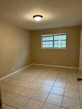 735 Brinwood Ave in Baton Rouge, LA - Building Photo - Building Photo