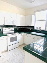 13485 NW 9th Ct in Pembroke Pines, FL - Building Photo - Building Photo