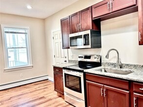 41 Hudson St in Providence, RI - Building Photo - Building Photo