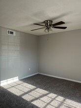 Point O'Woods Apartments in Hattiesburg, MS - Building Photo - Building Photo