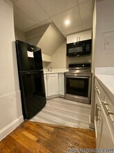 15 Aberdeen St in Boston, MA - Building Photo - Building Photo