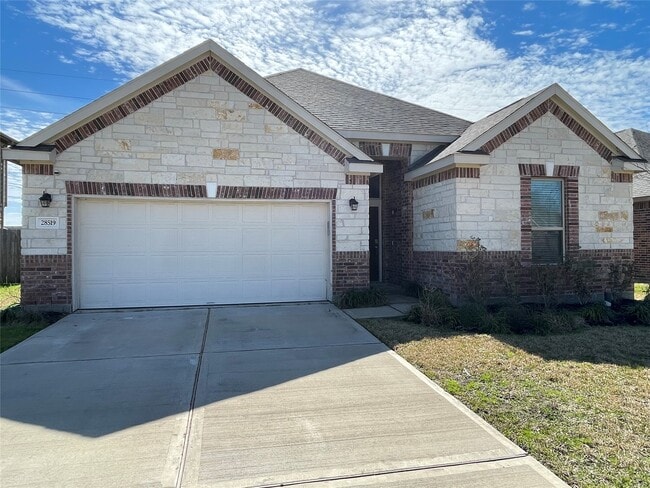 28519 Willow Orchard Ln