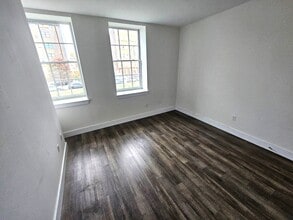 Textile Lofts in Newark, NJ - Building Photo - Building Photo