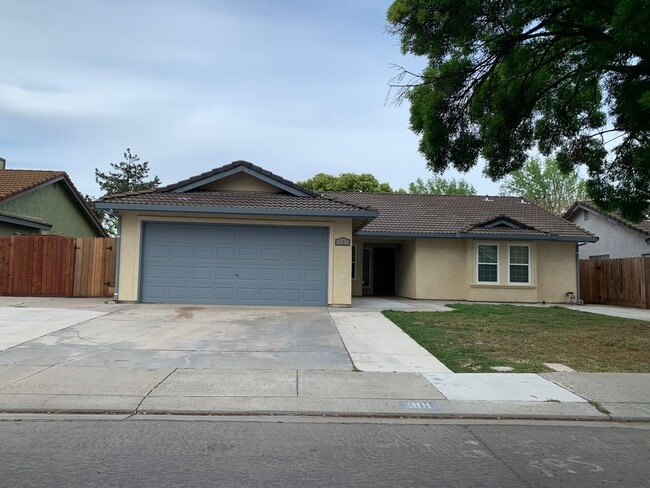 301 Goldrun Dr