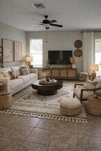 4094 Berkshire Loop in Lakeland, FL - Building Photo - Building Photo